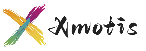 Xmotis